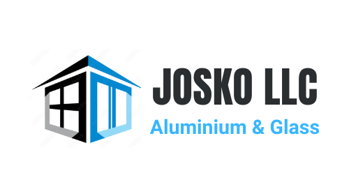 JOSKO ALUMINIUM AND GLASS LLC